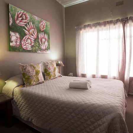 Merry Pebbles Resort Саби Экстерьер фото