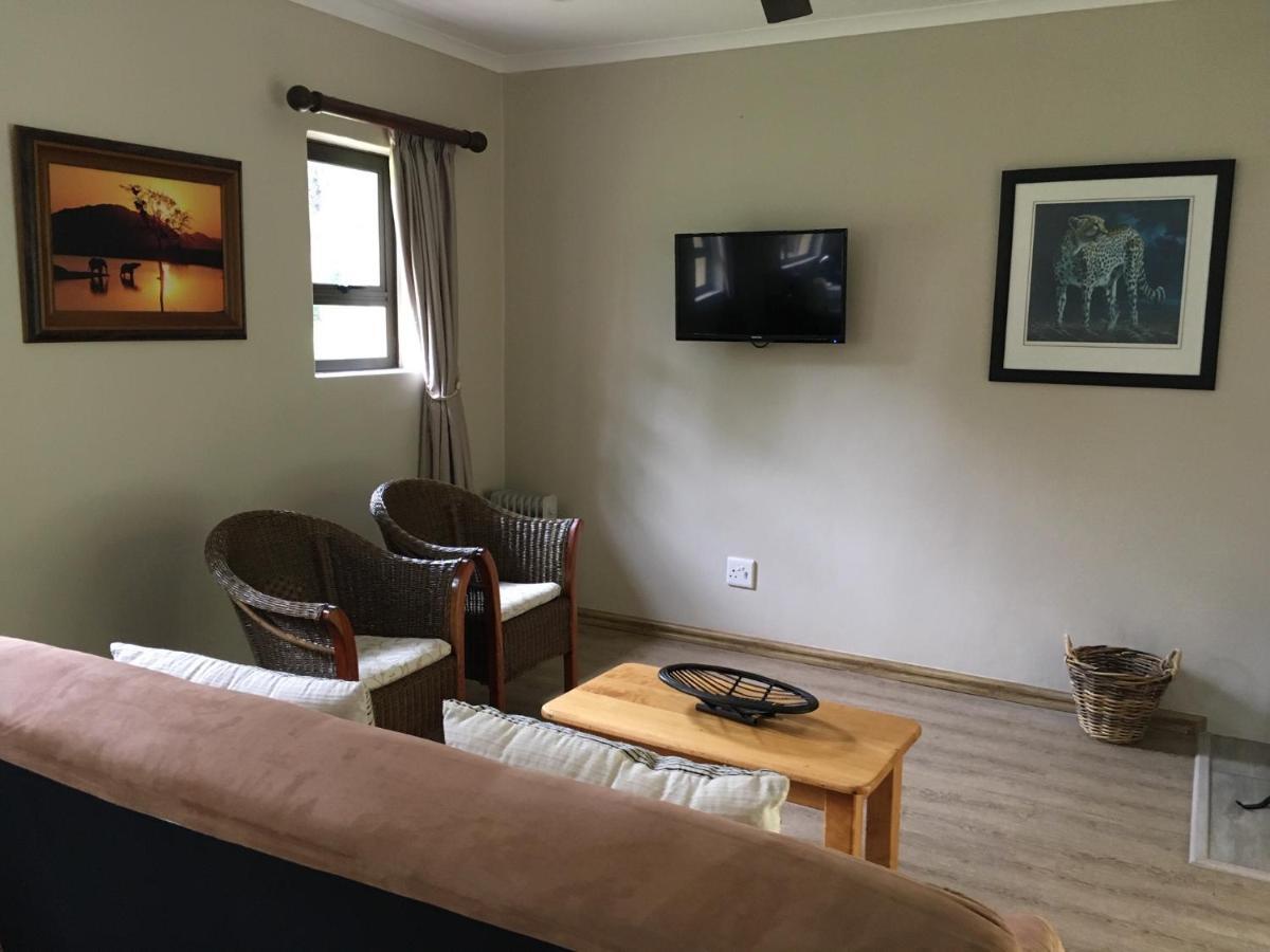 Merry Pebbles Resort Саби Экстерьер фото