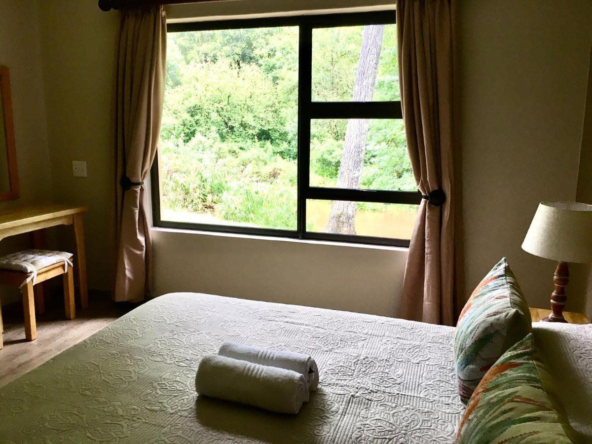 Merry Pebbles Resort Саби Экстерьер фото