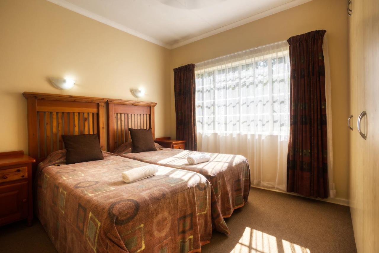 Merry Pebbles Resort Саби Экстерьер фото