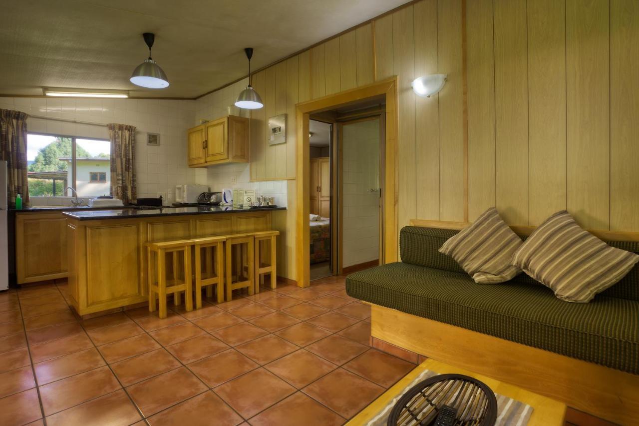 Merry Pebbles Resort Саби Экстерьер фото