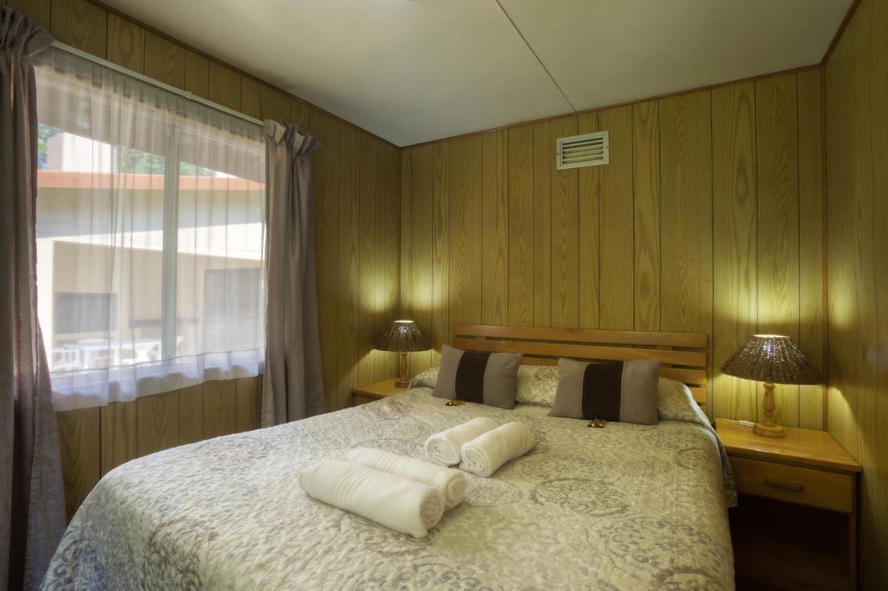 Merry Pebbles Resort Саби Экстерьер фото